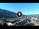 Webcam in Panchià, 8.8 km