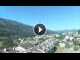 Webcam in Panchià, 9.3 km