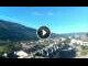 Webcam in Panchià, 2.8 mi away