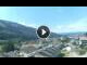 Webcam in Panchià, 17.1 km entfernt