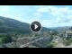 Webcam in Panchià, 17.1 km