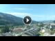 Webcam in Panchià, 6.6 km entfernt