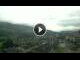 Webcam in Panchià, 2.8 mi away