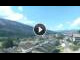 Webcam in Panchià, 8.8 km entfernt