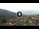 Webcam in Panchià, 7.2 km