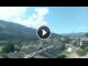 Webcam in Panchià, 8.8 km