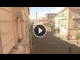 Webcam in Teggiano, 27.8 mi away