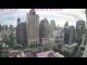 Webcam in Bangkok, 171.4 mi away
