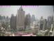 Webcam in Bangkok, 0 mi away