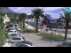 Webcam in Makarska, 0.3 mi away