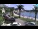 Webcam in Makarska, 0.1 mi away