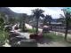 Webcam in Makarska, 4.9 mi away