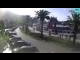 Webcam in Makarska, 4.4 mi away
