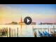 Venedig - 12.8 km