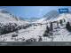 Webcam in Nauders, 5.1 km entfernt