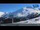 Webcam in Nauders, 0.2 mi away