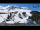 Webcam in Nauders, 5.1 km entfernt