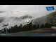 Webcam in Nodrio, 15 km