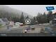 Webcam in Nauders, 0.5 km