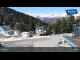 Webcam in Nauders, 0.5 km