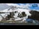 Webcam in Nauders, 5.1 km entfernt