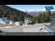 Webcam in Nauders, 2 mi away