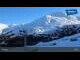 Webcam in Nauders, 0.2 mi away