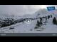 Webcam in Nauders, 0.2 mi away