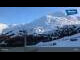 Webcam in Nauders, 2.1 mi away