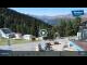 Webcam in Nauders, 2 mi away