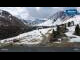 Webcam in Nauders, 5.1 km entfernt