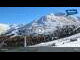 Webcam in Nauders, 5.1 km entfernt