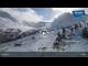Webcam in Nauders, 0.2 mi away