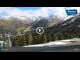 Webcam in Nodrio, 0.5 km