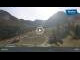 Webcam in Nauders, 2.1 mi away