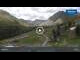 Webcam in Nodrio, 5.3 km