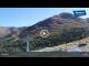 Webcam in Nauders, 5.3 km