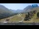 Webcam in Nodrio, 5.3 km