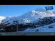 Webcam in Nauders, 2.1 mi away