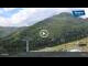 Webcam in Nauders, 5.1 km entfernt