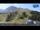 Webcam in Nauders, 5.3 km