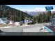 Webcam in Nauders, 0.5 km