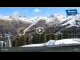 Webcam in Nauders, 0.2 mi away