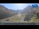 Webcam in Nodrio, 5.3 km
