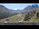 Webcam in Nauders, 2.1 mi away
