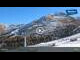Webcam in Nauders, 2.1 mi away