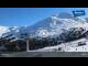 Webcam in Nauders, 0.2 mi away