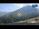 Webcam in Nauders, 2.1 mi away