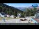 Webcam in Nauders, 5.3 km