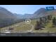Webcam in Nodrio, 5.1 km